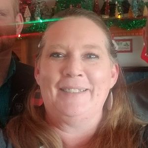 Meet your Posher, Tanya